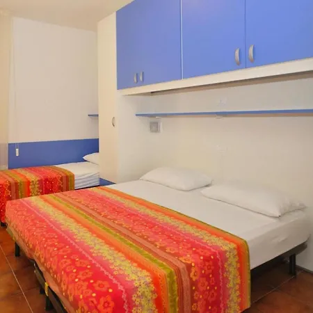 Apartament In Near The Sea Bibione