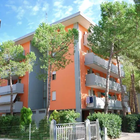 Apartament In Near The Sea *