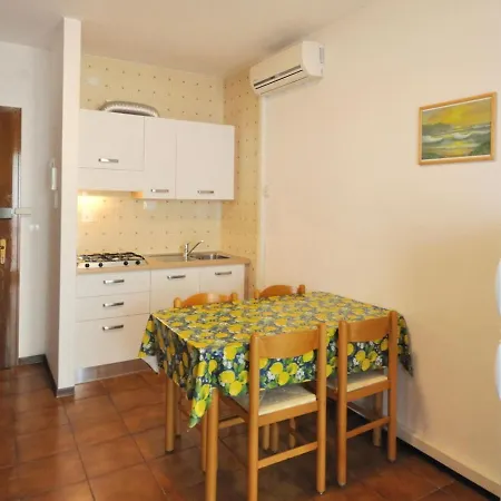 In Near The Sea Apartament