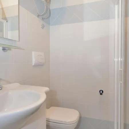 Apartament In Near The Sea Bibione